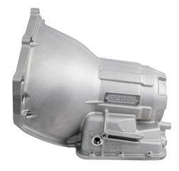 REI-PG1500, Reid Racing Powerglide Transmission Cases PG1500 в ОАЭ, Дубай. Состояние - новое. Цена ⁦6 680 AED⁩. Фото, контакты продавца | AUTO.AE