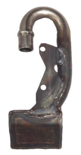 CHP-1704SB, Champ Pans Oil Pump Pickups 1704SB في الإمارات, دبي. Condition - new. Price 270 AED. Photo, seller contacts | AUTO.AE