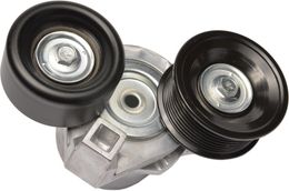CEL-49295, Continental Accu-Drive Tensioners 49295 في الإمارات, دبي. Condition - new. Price 420 AED. Photo, seller contacts | AUTO.AE