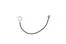 SUM-RP21061, Summit Racing™ Reproduction Wiring Harnesses for 1975 CORVETTE - SUM-RP21061 в ОАЭ, Дубай. Состояние - новое. Цена 80 AED. Фото, контакты продавца | AUTO.AE