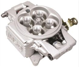 MSD-2905, MSD Atomic Throttle Bodies 2905 في الإمارات, دبي. Condition - new. Price 6,930 AED. Photo, seller contacts | AUTO.AE