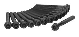AJU-81006300, Ajusa Cylinder Head Bolt Sets 81006300 в ОАЭ, Дубай. Состояние - новое. Цена 430 AED. Фото, контакты продавца | AUTO.AE