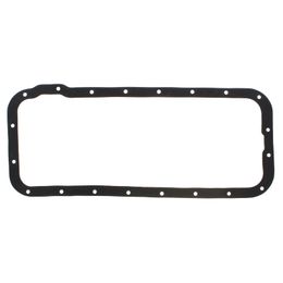 SUM-121261, Summit Racing™ Oil Pan Gaskets SUM-121261 في الإمارات, دبي. Condition - new. Price 100 AED. Photo, seller contacts | AUTO.AE