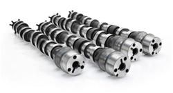 CCA-191460, COMP Cams XFI NSR Ford 5.0 Modular 4V Camshafts for 2011-2014 F-150, MUSTANG - 191460 in UAE, Dubai. Condition - new. Price 10,200 AED. Photo, seller contacts | AUTO.AE