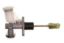 SXR-SH5252, Sachs Stock Replacement Clutch Master Cylinders for 1998-2004 FRONTIER, 2000-2004 XTERRA - SH5252 в ОАЭ, Дубай. Состояние - новое. Цена 340 AED. Фото, контакты продавца | AUTO.AE