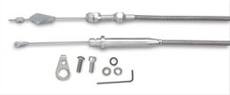 LOK-KD-2AODHT60, Lokar Hi-Tech Kickdown Kits KD-2AODHT60 في الإمارات, دبي. Condition - new. Price 680 AED. Photo, seller contacts | AUTO.AE