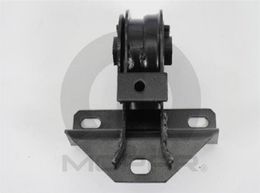 MOP-04612427AB, Mopar Replacement Engine Mounts 04612427AB في الإمارات، دبي. الحالة - جديدة. السعر 180 AED. صورة، جهات اتصال البائع | AUTO.AE