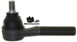 ADO-46A0222A, ACDelco Silver Tie Rod Ends 19460906 in UAE, Dubai. Condition - new. Price 100 AED. Photo, seller contacts | AUTO.AE