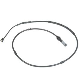 HLN-2BWS0276, Holstein Parts Brake Wear Sensors 2BWS0276 в ОАЭ, Дубай. Состояние - новое. Цена 40 AED. Фото, контакты продавца | AUTO.AE