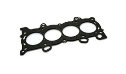 C4312-030, COMETIC C4312-030 Cylinder Head Gasket (HONDA/ACURA K20A1, K20A2, K20A3, K24A, Bore 88mm, 0.8 mm) in UAE, Dubai. Condition - new. Price 660 AED. Photo, seller contacts | AUTO.AE