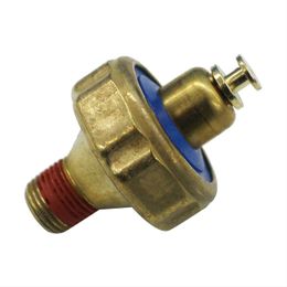 SMP-PS11, Standard Motor Oil Pressure Warning Light Sending Units PS-11 في الإمارات, دبي. Condition - new. Price 70 AED. Photo, seller contacts | AUTO.AE