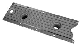 SUM-240057P, Summit Racing™ LS Lifter Valley Covers SUM-240057P в ОАЭ, Дубай. Состояние - новое. Цена 690 AED. Фото, контакты продавца | AUTO.AE