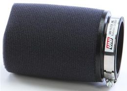 UFI-UP5275, UNI Filter Clamp-On Pod Filters UP-5275 في الإمارات, دبي. Condition - new. Price ⁦130 AED⁩. Photo, seller contacts | AUTO.AE