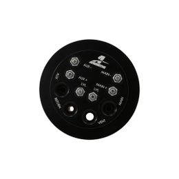 AEI-18314, Aeromotive Phantom Direct Drop-In In-Tank Fuel Pumps 18314 в ОАЭ, Дубай. Состояние - новое. Цена 4 190 AED. Фото, контакты продавца | AUTO.AE