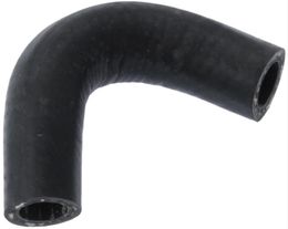 CEL-63042, Continental Heater Hoses 63042 في الإمارات, دبي. Condition - new. Price 70 AED. Photo, seller contacts | AUTO.AE