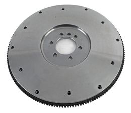 AWR-FWCV10001H, American Powertrain Flywheels FWCV-10001H في الإمارات، دبي. الحالة - جديدة. السعر 1,480 AED. صورة، جهات اتصال البائع | AUTO.AE