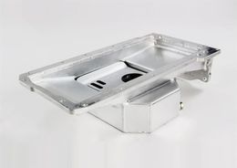 SKM-OP009K, Sikky Manufacturing LSX Swap Oil Pans for 2017-2020 86, 2013-2020 BRZ, 2013-2016 FR-S - OP009K in UAE, Dubai. Condition - new. Price 3,810 AED. Photo, seller contacts | AUTO.AE