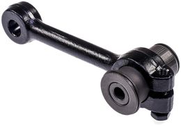 RNB-IA28039, Dorman Steering Idler Arms IA28039 في الإمارات, دبي. Condition - new. Price 310 AED. Photo, seller contacts | AUTO.AE