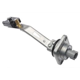 SMP-FLS-90, Standard Motor Products - Engine Oil Level Sensors for 2001-2003 ES300, 2004-2006 ES330 - FLS-90 في الإمارات, دبي. Condition - new. Price 1,910 AED. Photo, seller contacts | AUTO.AE