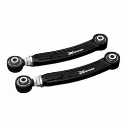 Q1456-BLK, HARDRACE Q1456-BLK Rear Camber Kit for TESLA Model S 2012-2020 / Model X 2015-2020 في الإمارات, دبي. Condition - new. Price 1,370 AED. Photo, seller contacts | AUTO.AE