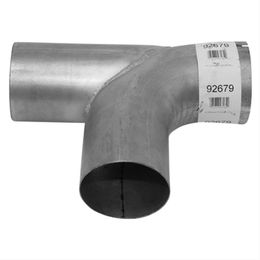 APH-92679, AP Exhaust Intermediate Pipes 92679 в ОАЭ, Дубай. Состояние - новое. Цена 970 AED. Фото, контакты продавца | AUTO.AE