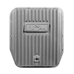 BMM-40291, B&M Automatic Transmission Deep Pans 40291 في الإمارات, دبي. Condition - new. Price 1,990 AED. Photo, seller contacts | AUTO.AE