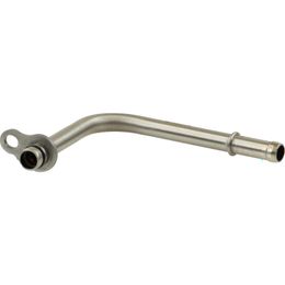 RIN-CHT0899, Rein Automotive Turbocharger Coolant Pipes CHT0899 в ОАЭ, Дубай. Состояние - новое. Цена 200 AED. Фото, контакты продавца | AUTO.AE