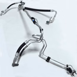 UAC-HA112752C, Universal Air Conditioner Air Conditioning Suction and Liquid Hose Assemblies for 2015-2018 SEDONA - HA 112752C في الإمارات, دبي. Condition - new. Price 480 AED. Photo, seller contacts | AUTO.AE