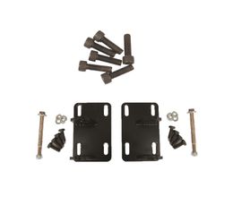 SUM-ERSBK2, Summit Racing™ Engine Run Stand Mount Kits SUM-ERSBK2 في الإمارات, دبي. Condition - new. Price 420 AED. Photo, seller contacts | AUTO.AE