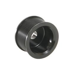 ATI-916215, ATI Alternator Pulleys for 2010-2015 CAMARO - ATI916215 in UAE, Dubai. Condition - new. Price 470 AED. Photo, seller contacts | AUTO.AE