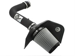 AFE-51-12462, aFe Magnum Force Stage 2 Pro Dry S Air Intake Systems for 2014-2018 CHEROKEE - 51-12462 в ОАЭ, Дубай. Состояние - новое. Цена 1 530 AED. Фото, контакты продавца | AUTO.AE