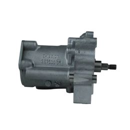 15010-JF00B, NISSAN OEM 15010-JF00B Oil Pump Assembly for NISSAN GT-R (R35) в ОАЭ, Дубай. Состояние - новое. Цена 2 650 AED. Фото, контакты продавца | AUTO.AE