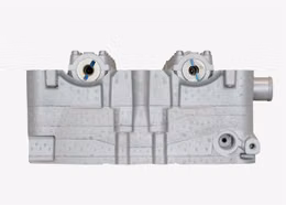 VRE-2CEC, VEGE Remanufactured Cylinder Heads for 2003-2005 ION, 2004-2005 MALIBU, 2002-2005 VUE - 2CEC в ОАЭ, Дубай. Состояние - новое. Цена 2 820 AED. Фото, контакты продавца | AUTO.AE