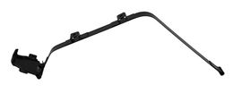RDR-4040626, Agility Auto Parts Fuel Tank Straps for 2001-2004 TACOMA - 4040626 في الإمارات, دبي. Condition - new. Price 230 AED. Photo, seller contacts | AUTO.AE