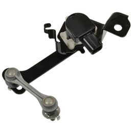 SMP-LSH106, Standard Motor TechSmart Headlight Level Sensors for 2008-2021 LAND CRUISER, LX570 - LSH106 في الإمارات, دبي. Condition - new. Price 1,460 AED. Photo, seller contacts | AUTO.AE