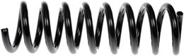 RNB-CS260515, Dorman Coil Springs CS260515 في الإمارات, دبي. Condition - new. Price ⁦620 AED⁩. Photo, seller contacts | AUTO.AE