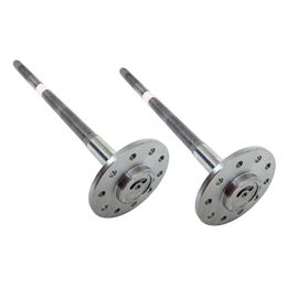MSR-A102807, Moser Engineering Replacement C-Clip Axles for 1982-2004 S10, 1982-1990 S15, 1991-2004 SONOMA - A102807 في الإمارات, دبي. Condition - new. Price 1,600 AED. Photo, seller contacts | AUTO.AE