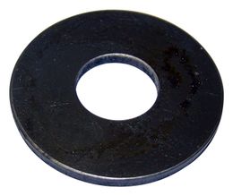 CWA-J8134088, Crown Automotive Manual Transmission Replacement Parts J8134088 in UAE, Dubai. Condition - new. Price 40 AED. Photo, seller contacts | AUTO.AE
