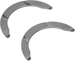 1T7709-STD, ACL 1T7709-STD ACL PEUGEOT XW3 / XW3S 1.1L Standard Size Thrust Washer в ОАЭ, Дубай. Состояние - новое. Цена 30 AED. Фото, контакты продавца | AUTO.AE
