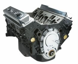 HPE-HP05, ATK High Performance GM 383 TBI Stroker 320 HP Stage 1 Long Block Crate Engines HP05 in UAE, Dubai. Condition - new. Price 19,670 AED. Photo, seller contacts | AUTO.AE