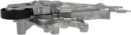RNB-419-326, Dorman Automatic Belt Tensioners for 2000-2005 NEON - 419-326 في الإمارات, دبي. Condition - new. Price 1,470 AED. Photo, seller contacts | AUTO.AE
