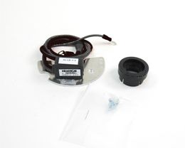PNX-1283P6, PerTronix Ignitor® Solid-State Ignition Systems 1283P6 في الإمارات, دبي. Condition - new. Price ⁦770 AED⁩. Photo, seller contacts | AUTO.AE