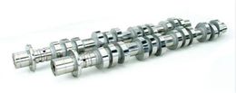 CCA-102200, COMP Cams Xtreme Energy Modular 2-Valve Camshafts 102200 in UAE, Dubai. Condition - new. Price 4,210 AED. Photo, seller contacts | AUTO.AE