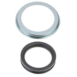 FWB-SS3121, FAG USA Wheel Bearing Seals SS3121 في الإمارات, دبي. Condition - new. Price 100 AED. Photo, seller contacts | AUTO.AE