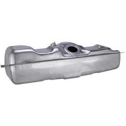 OER-TR9002YC, OER Fuel Tanks TR9002YC в ОАЭ, Дубай. Состояние - новое. Цена 670 AED. Фото, контакты продавца | AUTO.AE