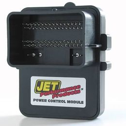 JET-70519, JET Ford Computer Modules for 2005 TAURUS - 70519 в ОАЭ, Дубай. Состояние - новое. Цена 1 600 AED. Фото, контакты продавца | AUTO.AE