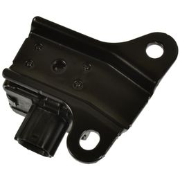 SMP-BSC12, Standard Motor Battery Current and Voltage Sensors for 2004-2009 PRIUS - BSC12 في الإمارات, دبي. Condition - new. Price 230 AED. Photo, seller contacts | AUTO.AE