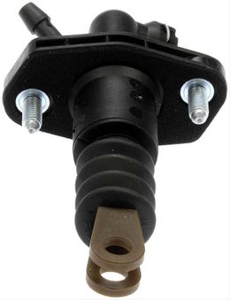 DHB-CM640161, Dorman Clutch Master Cylinders for 2006-2011 GRAND VITARA - CM640161 in UAE, Dubai. Condition - new. Price 410 AED. Photo, seller contacts | AUTO.AE