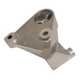 ADO-12742408, ACDelco GM Genuine Parts Supercharger Belt Tensioner Brackets for 2012-2024 CAMARO, 2009-2019 CTS - 12742408 in UAE, Dubai. Condition - new. Price 400 AED. Photo, seller contacts | AUTO.AE