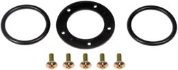 RNB-579-028, Dorman Fuel Tank Sending Unit Gaskets for 1955-1957 BEL AIR, ONE-FIFTY SERIES, TWO-TEN SERIES - 579-028 in UAE, Dubai. Condition - new. Price 50 AED. Photo, seller contacts | AUTO.AE